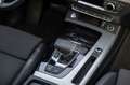 Audi Q5 50 TFSI e PHEV quattro S-line, Matrix Led, Kamera Gris - thumbnail 25