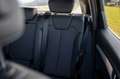 Audi Q5 50 TFSI e PHEV quattro S-line, Matrix Led, Kamera Grau - thumbnail 24