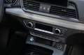 Audi Q5 50 TFSI e PHEV quattro S-line, Matrix Led, Kamera Grau - thumbnail 27