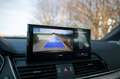 Audi Q5 50 TFSI e PHEV quattro S-line, Matrix Led, Kamera Grau - thumbnail 31