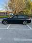 BMW 320 320i sport auto Nero - thumbnail 6