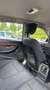 BMW 320 320i sport auto Nero - thumbnail 11