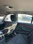 BMW 320 320i sport auto Nero - thumbnail 8