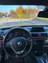 BMW 320 320i sport auto Nero - thumbnail 5