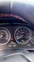 BMW 320 320i sport auto Nero - thumbnail 10