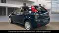 Fiat Grande Punto 1.2 8V Active *1.HAND*TÜV NEU*SHEFT Blau - thumbnail 4