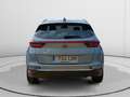 Kia Sportage Drive 2WD Gris - thumbnail 3