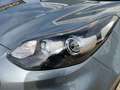 Kia Sportage Drive 2WD Gris - thumbnail 22