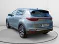 Kia Sportage Drive 2WD Gris - thumbnail 4