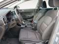 Kia Sportage Drive 2WD Gris - thumbnail 9