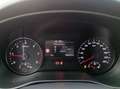 Kia Sportage Drive 2WD Gris - thumbnail 14