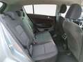 Kia Sportage Drive 2WD Gris - thumbnail 10