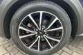 Ford Puma 1.0 EcoBoost 125PK Hybrid Titanium | Trekhaak Blauw - thumbnail 5