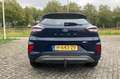 Ford Puma 1.0 EcoBoost 125PK Hybrid Titanium | Trekhaak Blauw - thumbnail 15