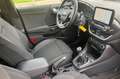 Ford Puma 1.0 EcoBoost 125PK Hybrid Titanium | Trekhaak Blauw - thumbnail 10