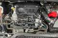 Ford Puma 1.0 EcoBoost 125PK Hybrid Titanium | Trekhaak Blauw - thumbnail 9
