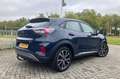 Ford Puma 1.0 EcoBoost 125PK Hybrid Titanium | Trekhaak Blauw - thumbnail 2