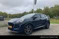 Ford Puma 1.0 EcoBoost 125PK Hybrid Titanium | Trekhaak Blauw - thumbnail 1