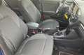 Ford Puma 1.0 EcoBoost 125PK Hybrid Titanium | Trekhaak Blauw - thumbnail 11