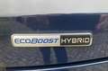 Ford Puma 1.0 EcoBoost 125PK Hybrid Titanium | Trekhaak Blauw - thumbnail 13