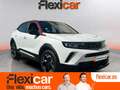 Opel Mokka 1.2 T 96kW (130 CV) GS Line Auto Blanco - thumbnail 1