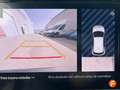 Opel Mokka 1.2 T 96kW (130 CV) GS Line Auto Blanco - thumbnail 19