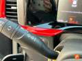 Opel Mokka 1.2 T 96kW (130 CV) GS Line Auto Blanco - thumbnail 17