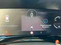Opel Mokka 1.2 T 96kW (130 CV) GS Line Auto Blanco - thumbnail 20
