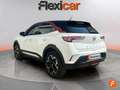 Opel Mokka 1.2 T 96kW (130 CV) GS Line Auto Blanco - thumbnail 5