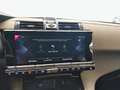 DS Automobiles DS 7 Crossback 1.2 PT. Bastille + 130 Aut. Gris - thumbnail 14