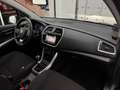 Suzuki SX4 S-Cross Club *AHK*R-KAMERA* Schwarz - thumbnail 10