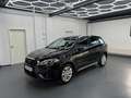 Suzuki SX4 S-Cross Club *AHK*R-KAMERA* Schwarz - thumbnail 1