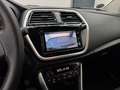 Suzuki SX4 S-Cross Club *AHK*R-KAMERA* Schwarz - thumbnail 12