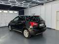 Suzuki SX4 S-Cross Club *AHK*R-KAMERA* Schwarz - thumbnail 2