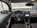 Suzuki SX4 S-Cross Club *AHK*R-KAMERA* Schwarz - thumbnail 11