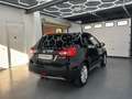 Suzuki SX4 S-Cross Club *AHK*R-KAMERA* Schwarz - thumbnail 3