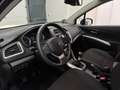 Suzuki SX4 S-Cross Club *AHK*R-KAMERA* Schwarz - thumbnail 5