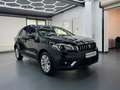 Suzuki SX4 S-Cross Club *AHK*R-KAMERA* Schwarz - thumbnail 4