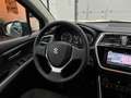 Suzuki SX4 S-Cross Club *AHK*R-KAMERA* Schwarz - thumbnail 13