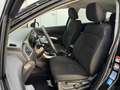 Suzuki SX4 S-Cross Club *AHK*R-KAMERA* Schwarz - thumbnail 6