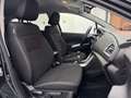 Suzuki SX4 S-Cross Club *AHK*R-KAMERA* Schwarz - thumbnail 7