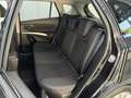 Suzuki SX4 S-Cross Club *AHK*R-KAMERA* Schwarz - thumbnail 9