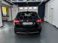 Suzuki SX4 S-Cross Club *AHK*R-KAMERA* Schwarz - thumbnail 15