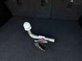 Suzuki SX4 S-Cross Club *AHK*R-KAMERA* Schwarz - thumbnail 14