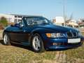 BMW Z3 1.9-140cv *Full optional, tagliandi certificati Blu/Azzurro - thumbnail 1