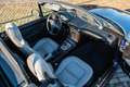 BMW Z3 1.9-140cv *Full optional, tagliandi certificati Blue - thumbnail 11