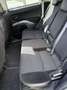 Mitsubishi Outlander Intense Weiß - thumbnail 9