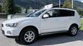 Mitsubishi Outlander Intense Weiß - thumbnail 3