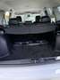 Mitsubishi Outlander Intense Weiß - thumbnail 13