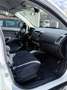 Mitsubishi Outlander Intense Weiß - thumbnail 8